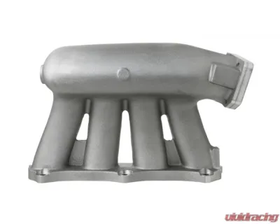 Skunk2 Pro Intake Manifold - 307-05-0310
