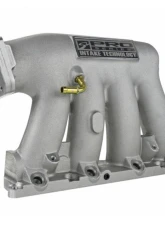 Skunk2 Pro Intake Manifold                                     - 307-05-0310 - Image 4