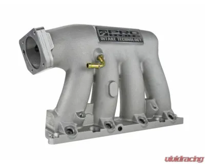 Skunk2 Pro Intake Manifold - 307-05-0310