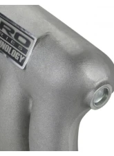 Skunk2 Pro Intake Manifold                                     - 307-05-0310 - Image 5