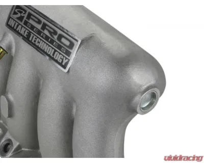 Skunk2 Pro Intake Manifold - 307-05-0310