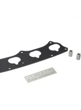 Skunk2 Pro Intake Manifold                                     - 307-05-0310 - Image 6
