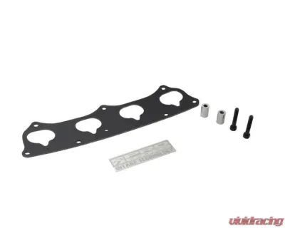 Skunk2 Pro Intake Manifold - 307-05-0310