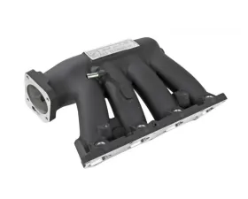 Skunk2 Pro Intake Manifold Black