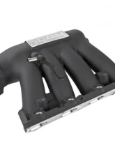 Skunk2 Pro Intake Manifold Black                                     - 307-05-0315 - Image 6