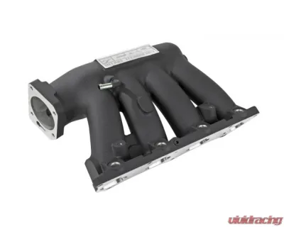 Skunk2 Pro Intake Manifold Black - 307-05-0315