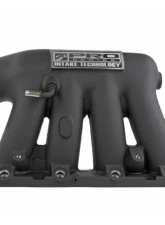 Skunk2 Pro Intake Manifold Black                                     - 307-05-0315 - Image 2
