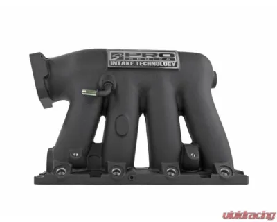 Skunk2 Pro Intake Manifold Black - 307-05-0315