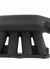 Skunk2 Pro Intake Manifold Black                                     - 307-05-0315 - Image 3
