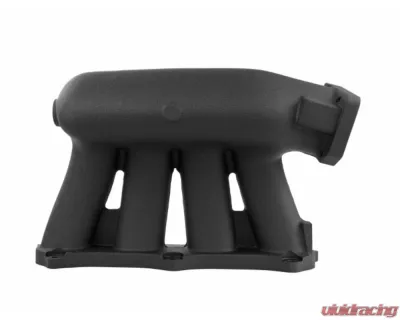 Skunk2 Pro Intake Manifold Black - 307-05-0315