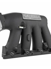 Skunk2 Pro Intake Manifold Black                                     - 307-05-0315 - Image 4