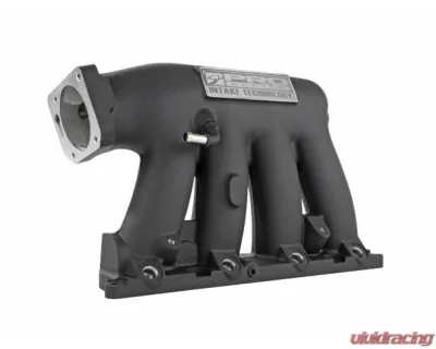 Skunk2 Pro Intake Manifold Black - 307-05-0315