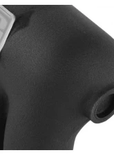 Skunk2 Pro Intake Manifold Black                                     - 307-05-0315 - Image 5