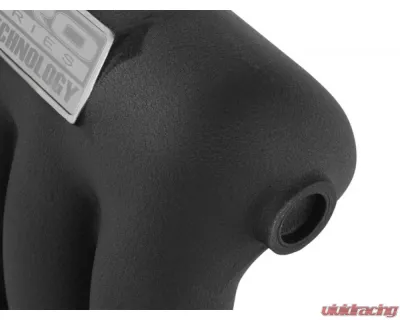 Skunk2 Pro Intake Manifold Black - 307-05-0315