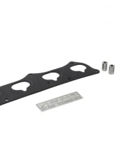 Skunk2 Pro Intake Manifold Black                                     - 307-05-0315 - Image 6