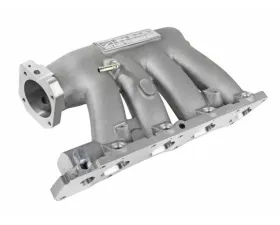 Skunk2 K20Z3 Style Pro Intake Manifold