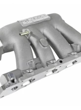 Skunk2 K20Z3 Style Pro Intake Manifold                                     - 307-05-0320 - Image 6
