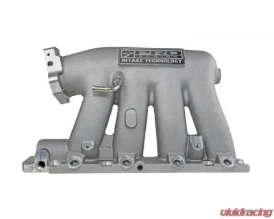 Skunk2 K20Z3 Style Pro Intake Manifold - 307-05-0320