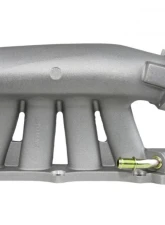 Skunk2 K20Z3 Style Pro Intake Manifold                                     - 307-05-0320 - Image 3