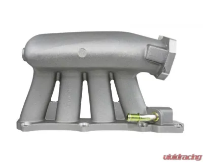 Skunk2 K20Z3 Style Pro Intake Manifold - 307-05-0320