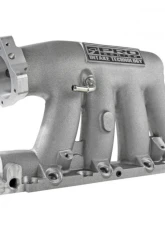 Skunk2 K20Z3 Style Pro Intake Manifold                                     - 307-05-0320 - Image 4