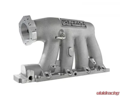 Skunk2 K20Z3 Style Pro Intake Manifold - 307-05-0320