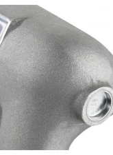 Skunk2 K20Z3 Style Pro Intake Manifold                                     - 307-05-0320 - Image 5