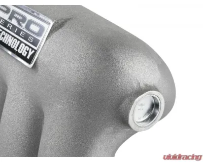 Skunk2 K20Z3 Style Pro Intake Manifold - 307-05-0320