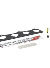Skunk2 K20Z3 Style Pro Intake Manifold                                     - 307-05-0320 - Image 6