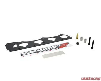 Skunk2 K20Z3 Style Pro Intake Manifold - 307-05-0320
