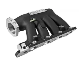 Skunk2 K20Z3 Style Pro Intake Manifold Black