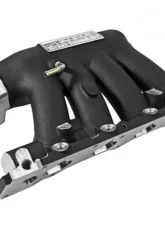 Skunk2 K20Z3 Style Pro Intake Manifold Black                                     - 307-05-0325 - Image 6