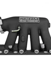 Skunk2 K20Z3 Style Pro Intake Manifold Black                                     - 307-05-0325 - Image 2