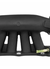 Skunk2 K20Z3 Style Pro Intake Manifold Black                                     - 307-05-0325 - Image 3