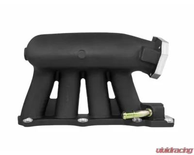 Skunk2 K20Z3 Style Pro Intake Manifold Black - 307-05-0325