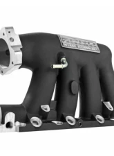 Skunk2 K20Z3 Style Pro Intake Manifold Black                                     - 307-05-0325 - Image 4