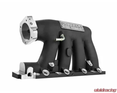 Skunk2 K20Z3 Style Pro Intake Manifold Black - 307-05-0325