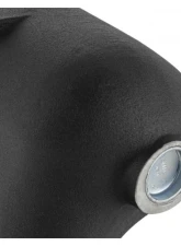 Skunk2 K20Z3 Style Pro Intake Manifold Black                                     - 307-05-0325 - Image 5