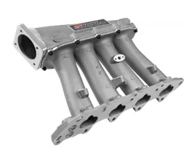 Skunk2 Ultra Street Intake Manifold
