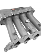 Skunk2 Ultra Street Intake Manifold Honda | Acura 1992-2001                                     - 307-05-0500 - Image 6