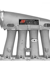 Skunk2 Ultra Street Intake Manifold Honda | Acura 1992-2001                                     - 307-05-0500 - Image 2