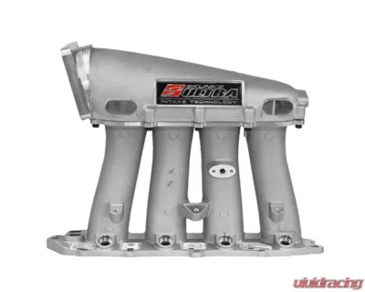 Skunk2 Ultra Street Intake Manifold Honda | Acura 1992-2001 - 307-05-0500