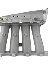 Skunk2 Ultra Street Intake Manifold Honda | Acura 1992-2001                                     - 307-05-0500 - Image 3