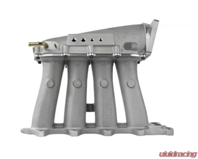 Skunk2 Ultra Street Intake Manifold Honda | Acura 1992-2001 - 307-05-0500