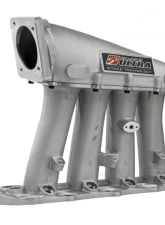 Skunk2 Ultra Street Intake Manifold Honda | Acura 1992-2001                                     - 307-05-0500 - Image 4