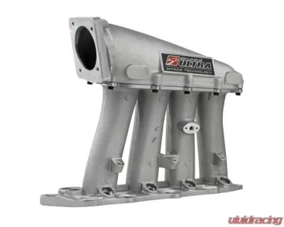 Skunk2 Ultra Street Intake Manifold Honda | Acura 1992-2001 - 307-05-0500