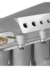 Skunk2 Ultra Street Intake Manifold Honda | Acura 1992-2001                                     - 307-05-0500 - Image 5