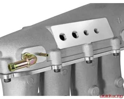 Skunk2 Ultra Street Intake Manifold Honda | Acura 1992-2001 - 307-05-0500