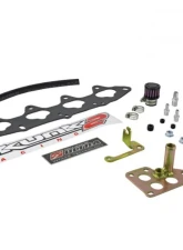 Skunk2 Ultra Street Intake Manifold Honda | Acura 1992-2001                                     - 307-05-0500 - Image 6