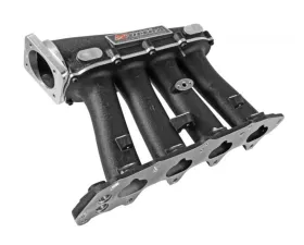 Skunk2 Ultra Street Intake Manifold Black